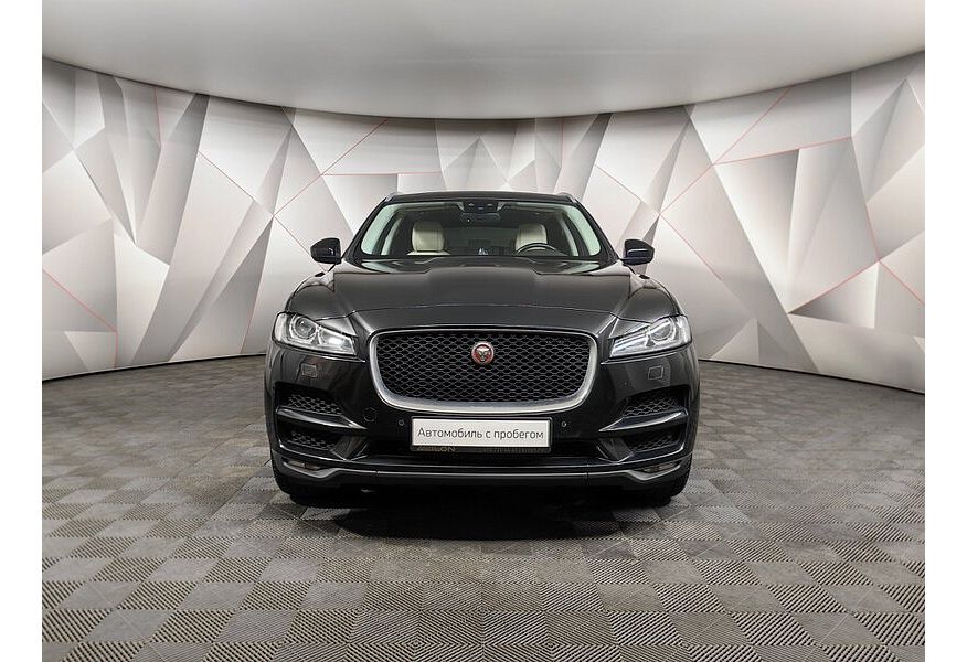 ac50f8e62083f4305f19caa150b2e2b4