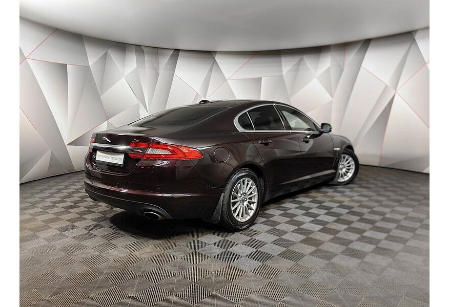 af83ad60912c372c461b4172e8786ed0