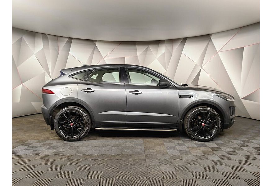 b028f29a469a4adc2b635a435e673a24