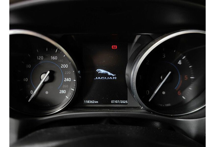 b31786b2847d22cc76e75460a739494e