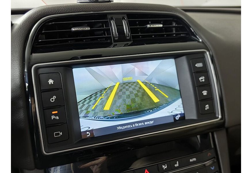 b360fde6a42a5742ef9cf1ba3ac2664f