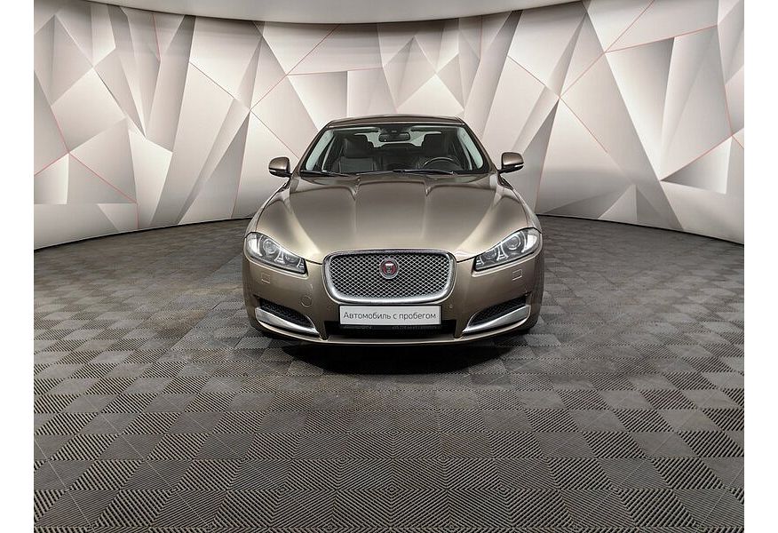 b72a7d31075b93c3ae701214319c4a3a