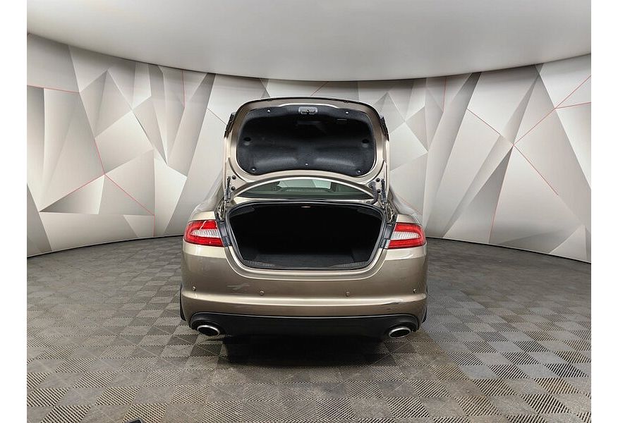 b82f9dff09483114a51d47fef009fa7f