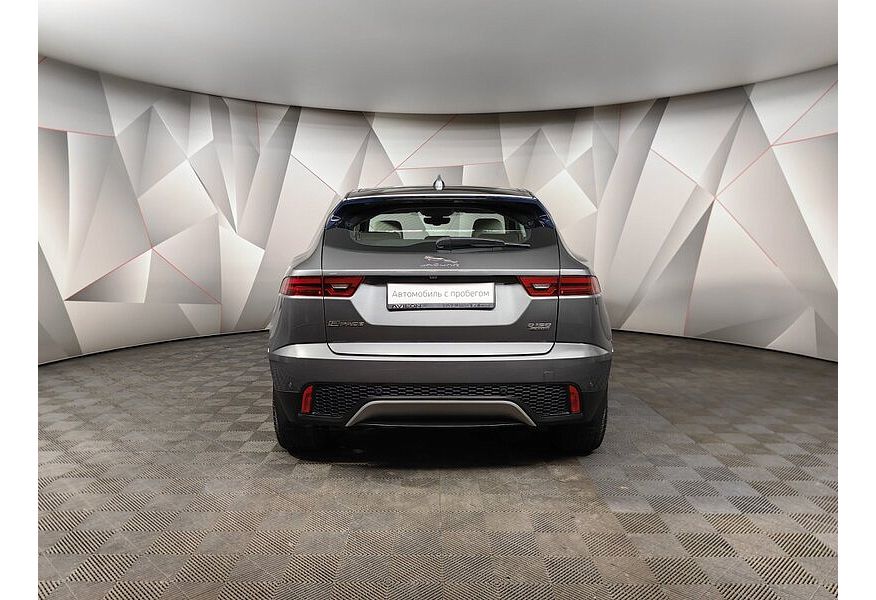 b963c4ae00ff070165ca6fae907084e9