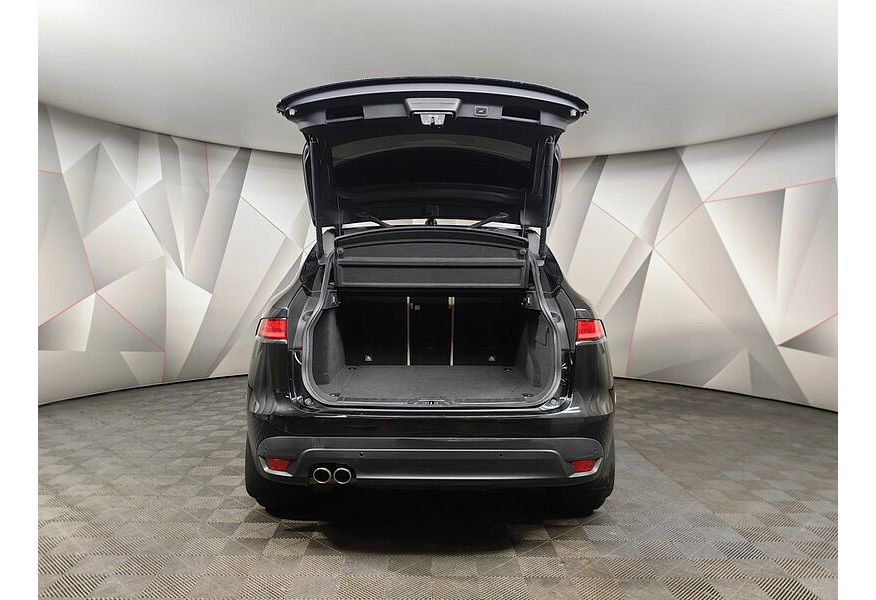 c6cdff56ddefa4cce54159b77cc6d175