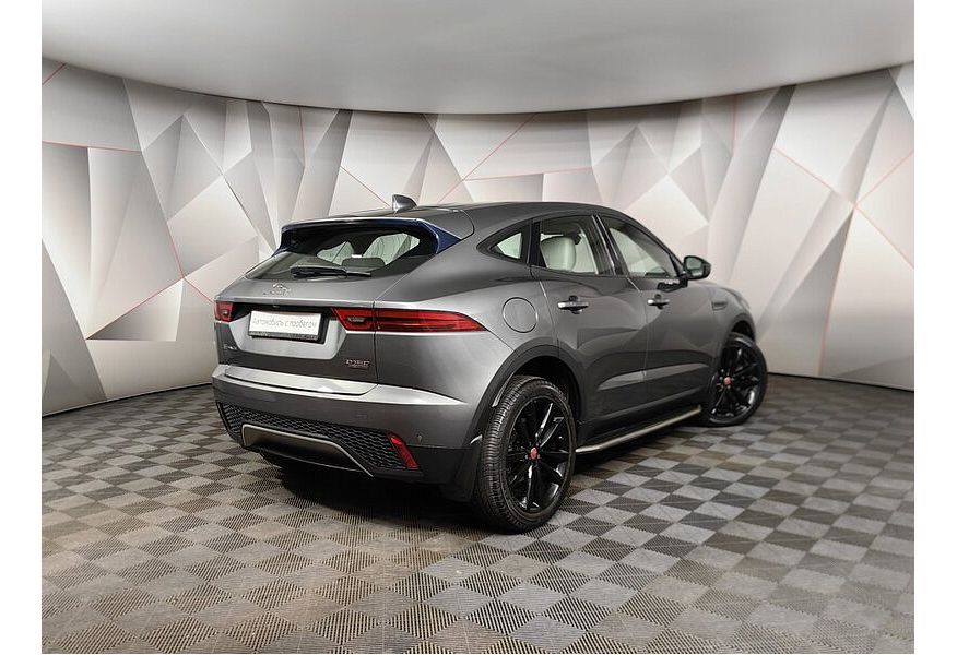 c955e69c16d9ca3337821b2e86e67039