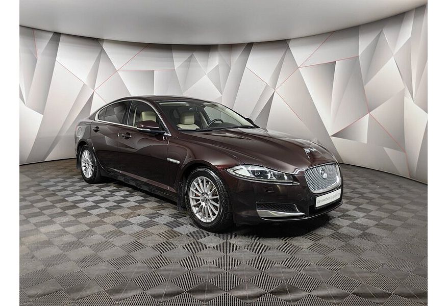 ca0c79265b9501374b44cd6ffb27e780