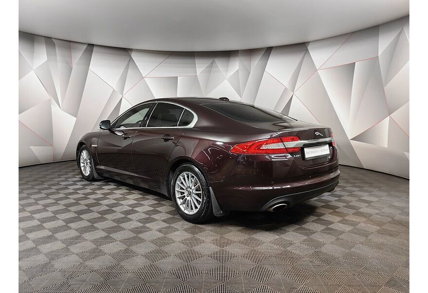 d05af52e3da46cded555a25b4c3cab29