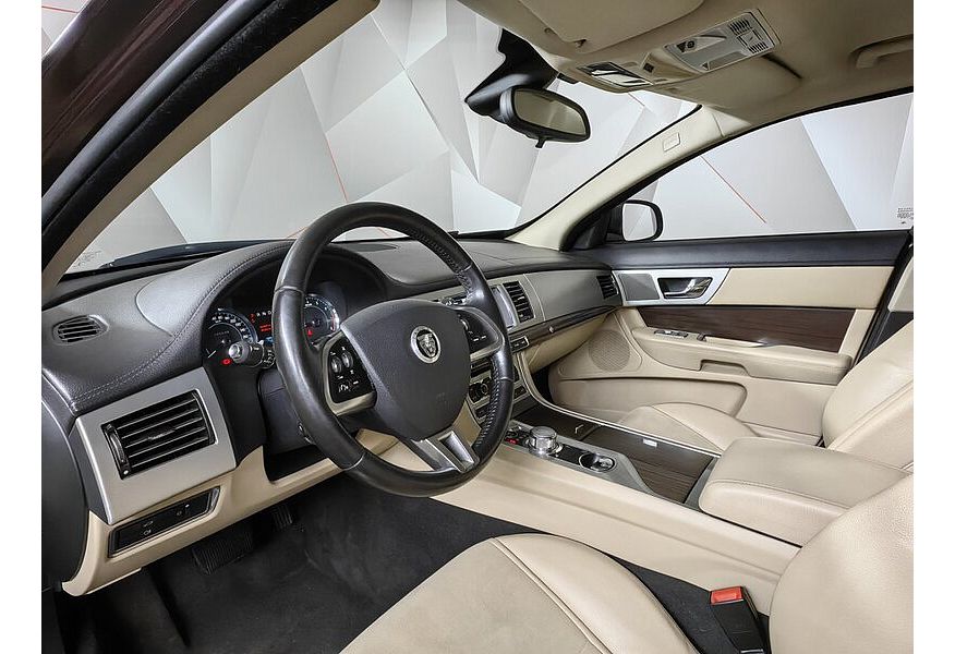 d82a37413a9701c280f7e22480f43da9