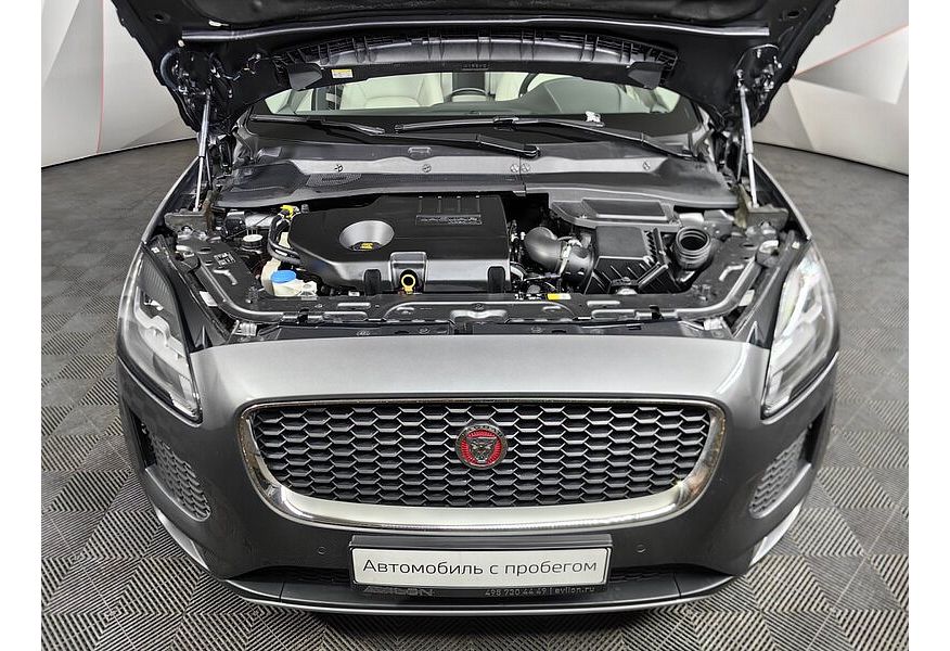 df11076050d311a9606958002c27aecf