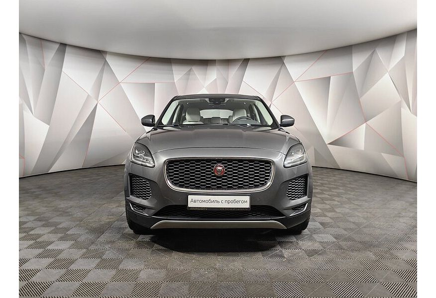 e095342e2fd5f8cf184739480fdfb839