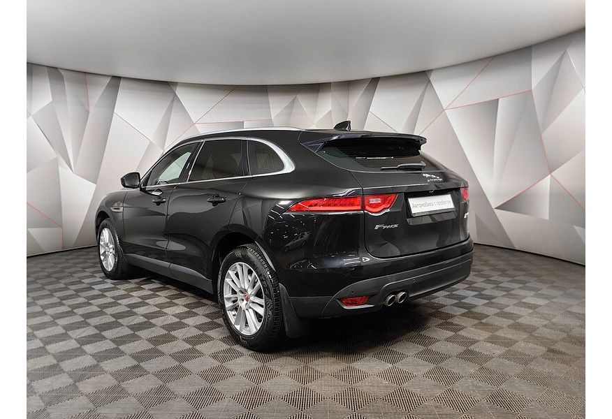 e1a8ec56ae95ed5cd6cf41d2777f76b6