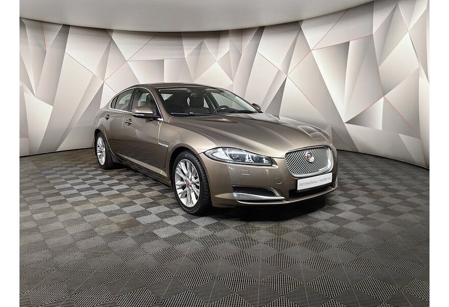 e86f64ea48d57482817e28d5ba9b21ac