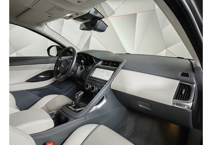 f2c1b2d71d57bf2cc57b00f26d41246e