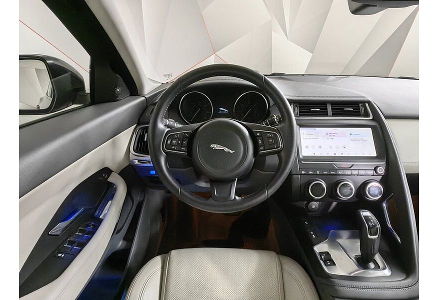 f627e4f63845c144db5936b4c210e28b