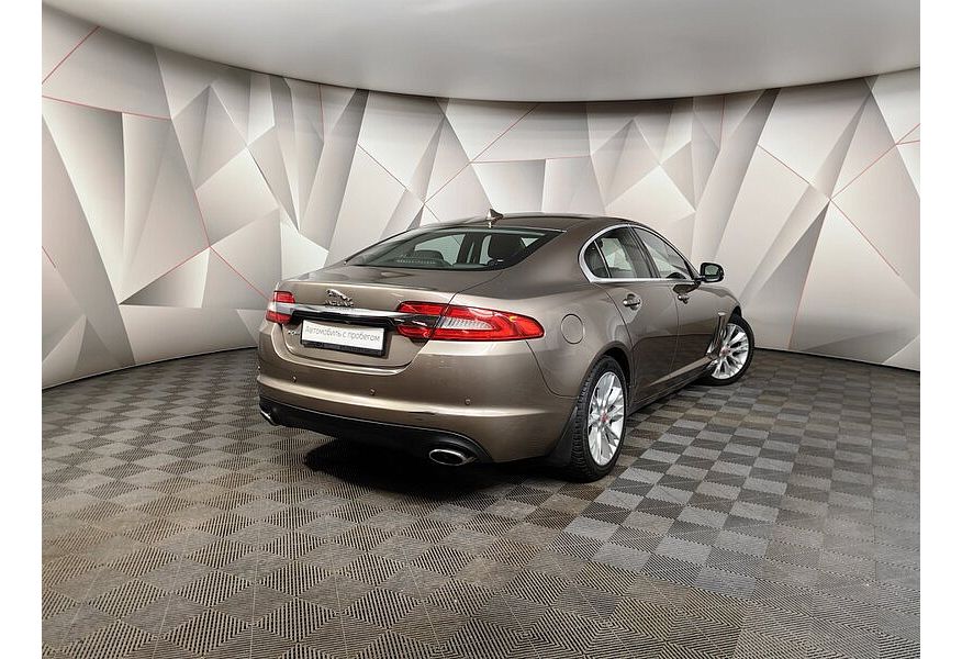 f67b19d0380e9ead9b714b25adf91287