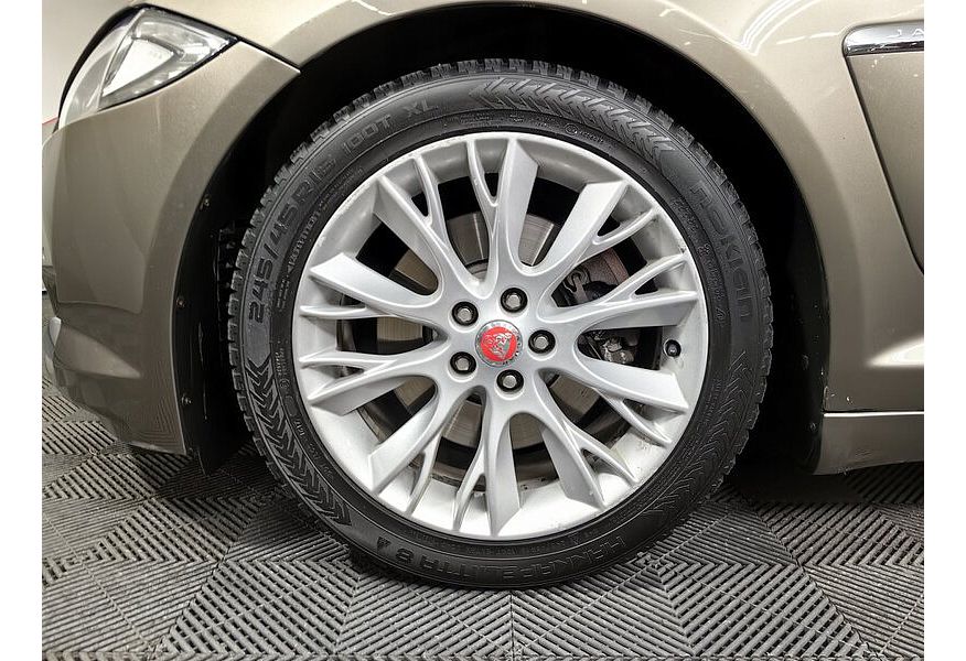 f9edc754a5eec685236be5ad5dc61e2f