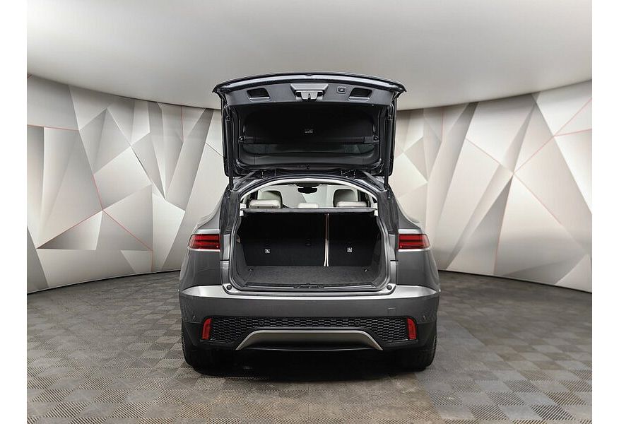 fa846a508af550046500181476150b9a