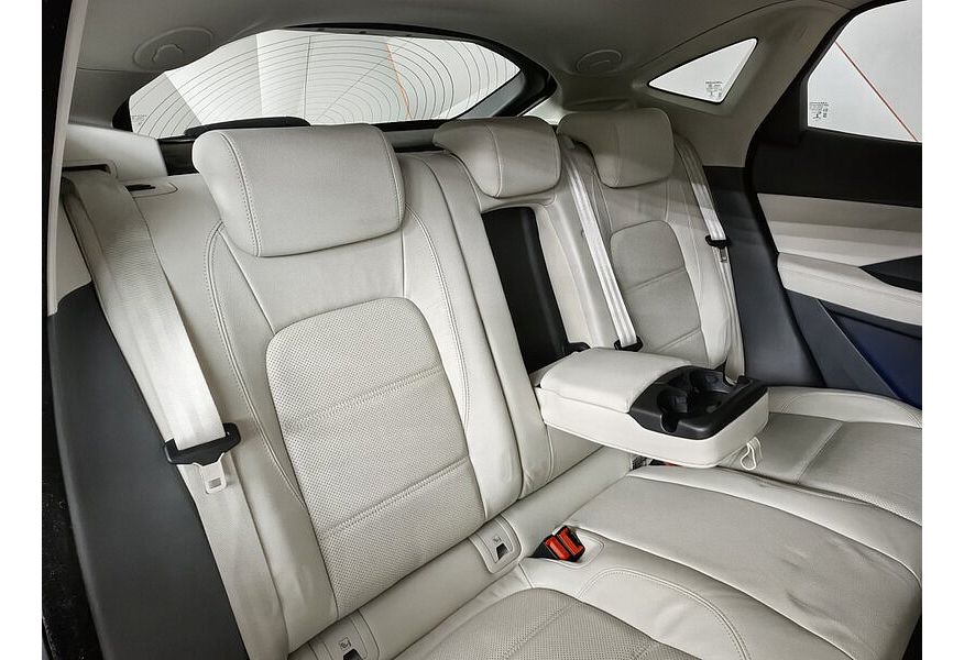 fc3fa3c8425f587c3b90b05defa4410b