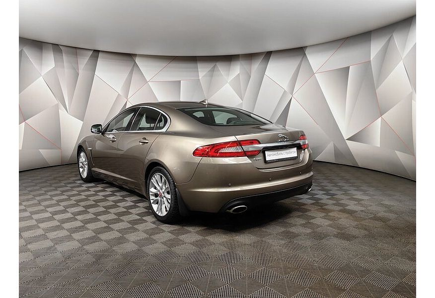 fce4a45b98b7fbafddbb416ba071344e