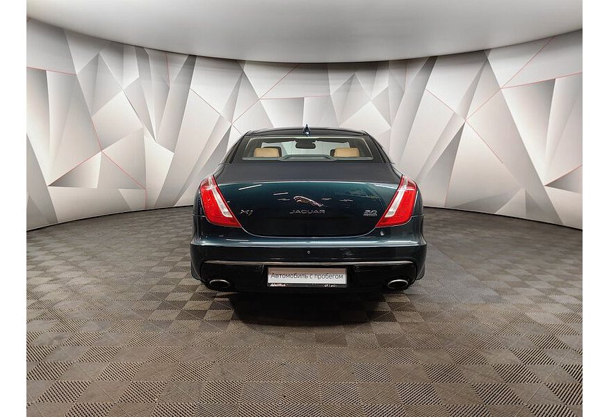 01703ae64ad89900afe7a4998f35c2bd