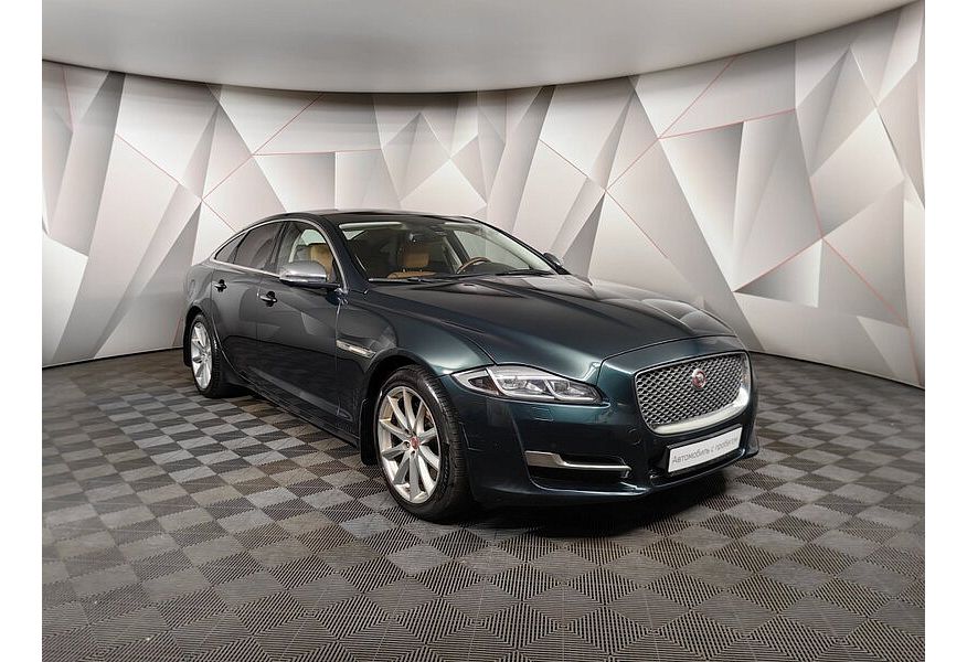 057c22ed65ee6564531ba640a02455c4