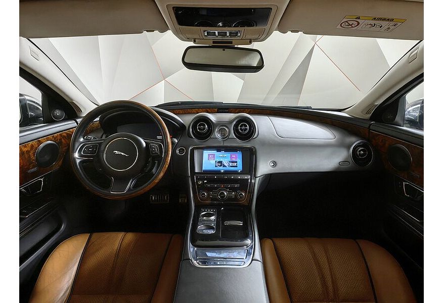 10d447ff7300e1a735336c5c2d0b4aef