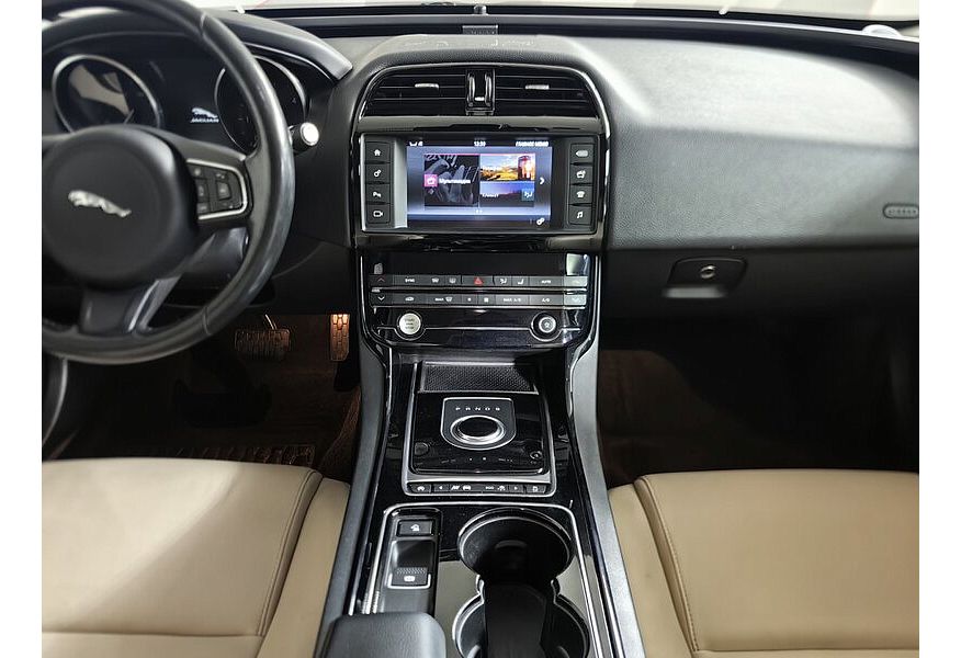 11cc8a16e80bbcf313eb50fbe485200d