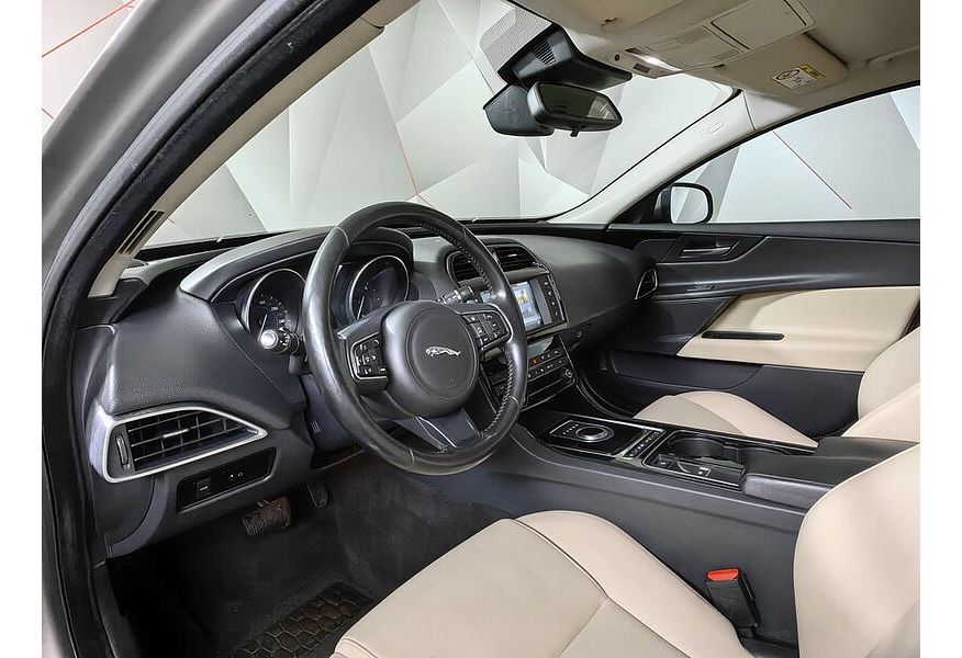 1216ad40ebe0bc2e8904ba908c1bef59