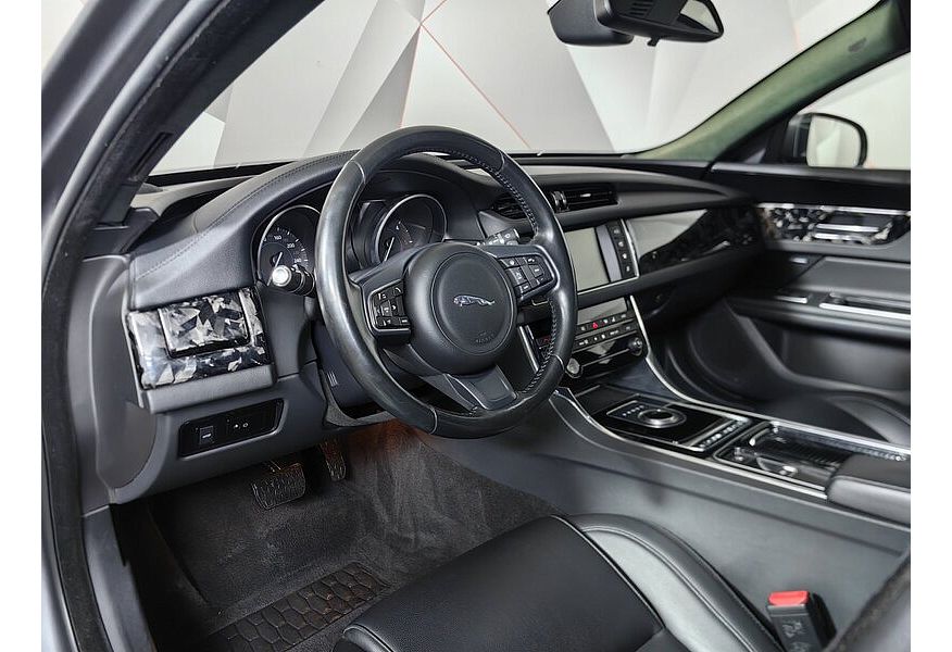 12fbafb23ab70a779d1651536dad232a