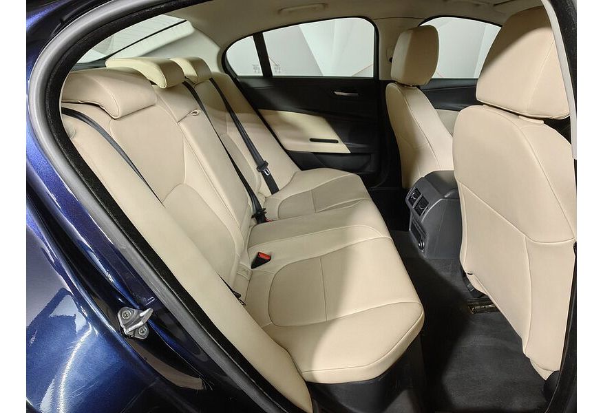 1a02827f03b0edec236c0037b89f2178