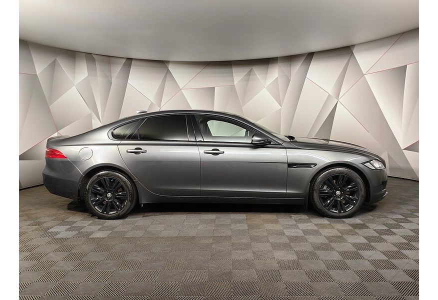 1b99f84323707e04265dbf402a5bc19d