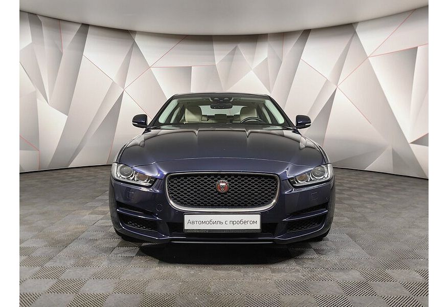 1e4834595b817dfe88ae4df682aaa041