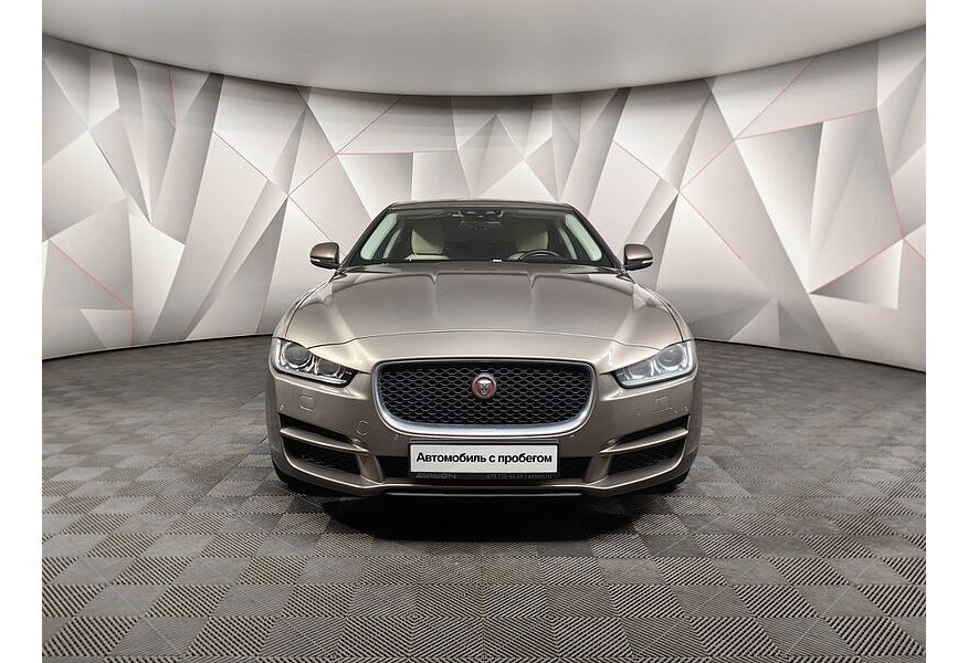 1eb3abe26180071f80a073a58af43c8d