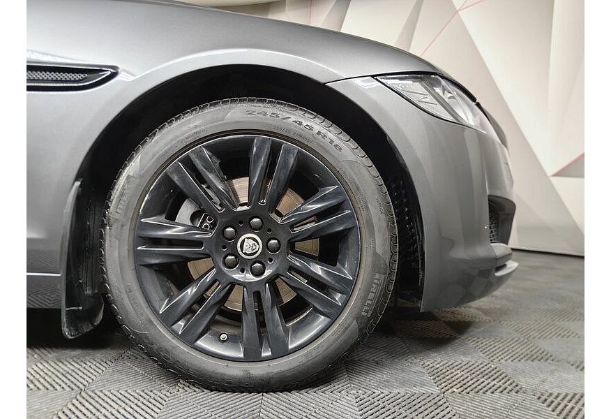 1f4d733765b039044ff424d8653fbb97