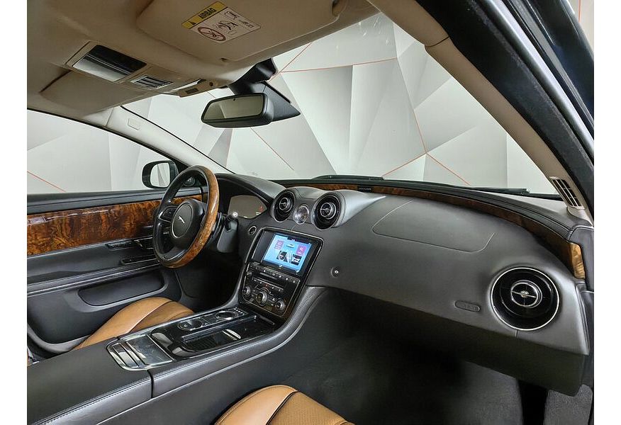 206b9d473485acf5247d88e6f1269e78