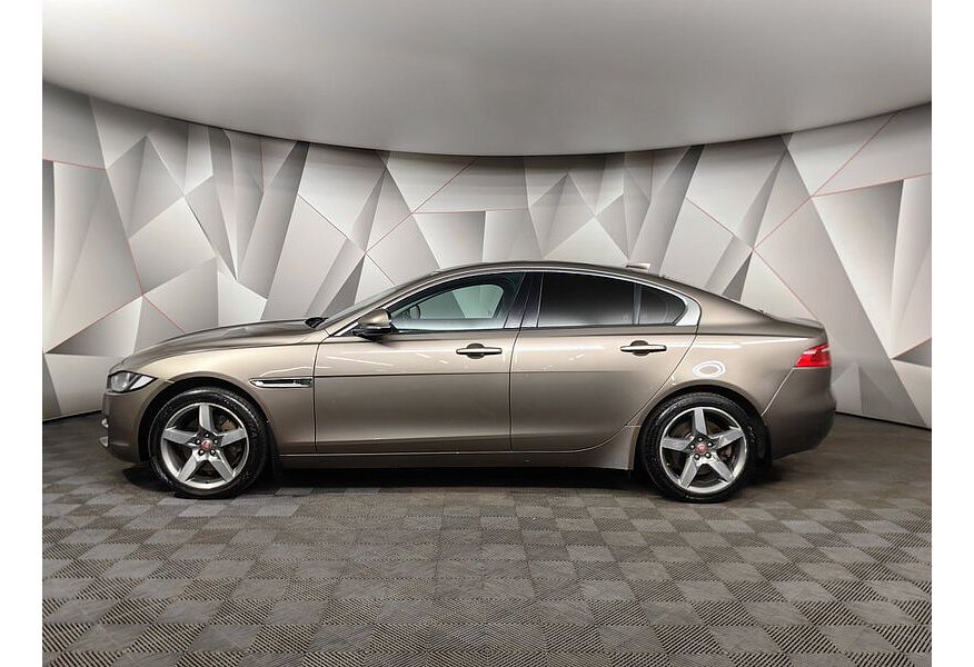 2a6f0e774a5e86c9f654d9afd016ff96