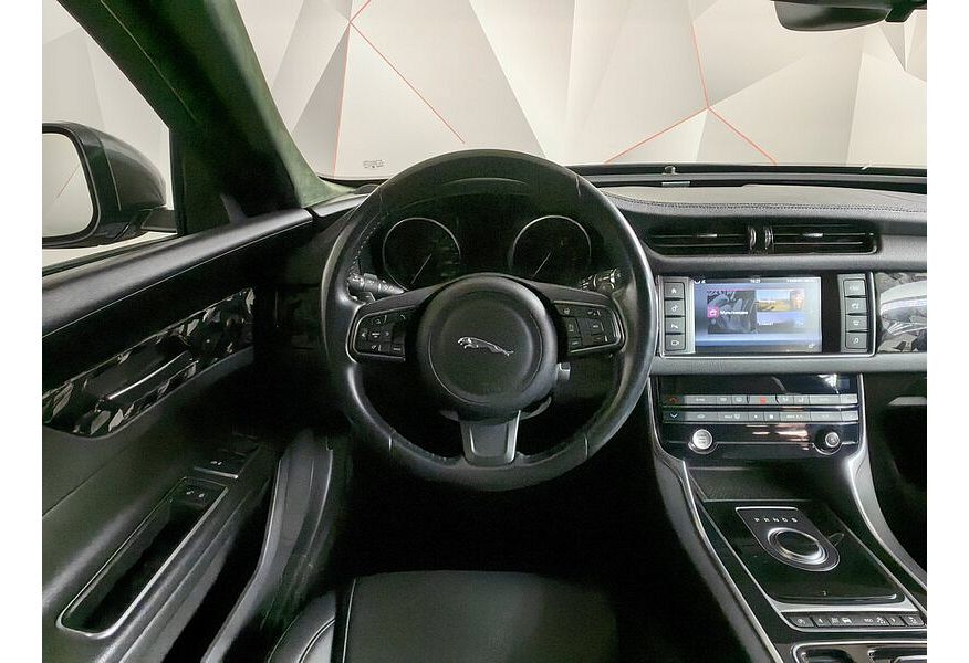 2aa9439163505e4b69f77df61f129fb3