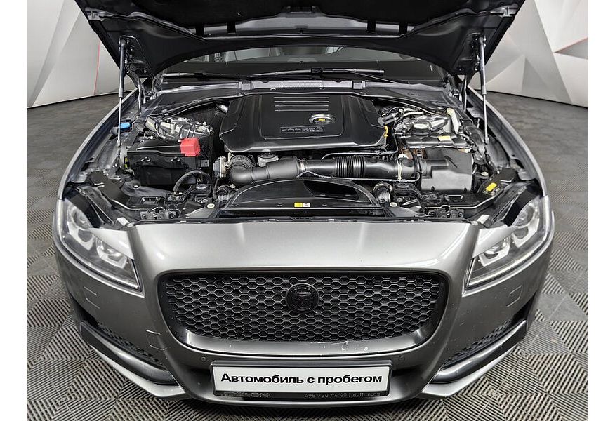 2aaf972cdf77f7759f1b6639a8e48562