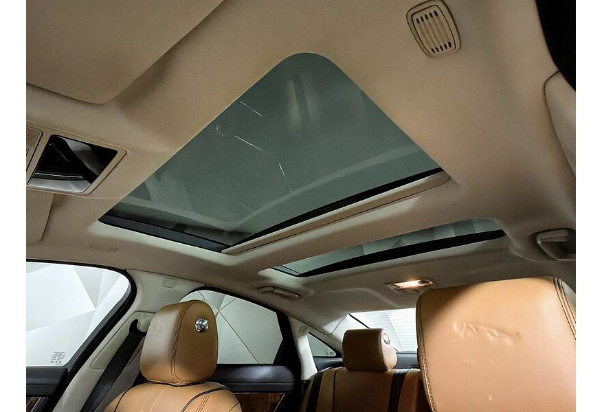 2cf9527a362f21d2825645ac99b5ffe0