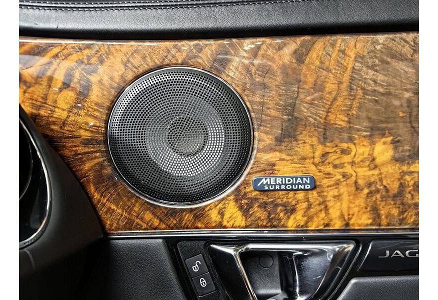 2f1de69447798728837c6f7bc8856ac5