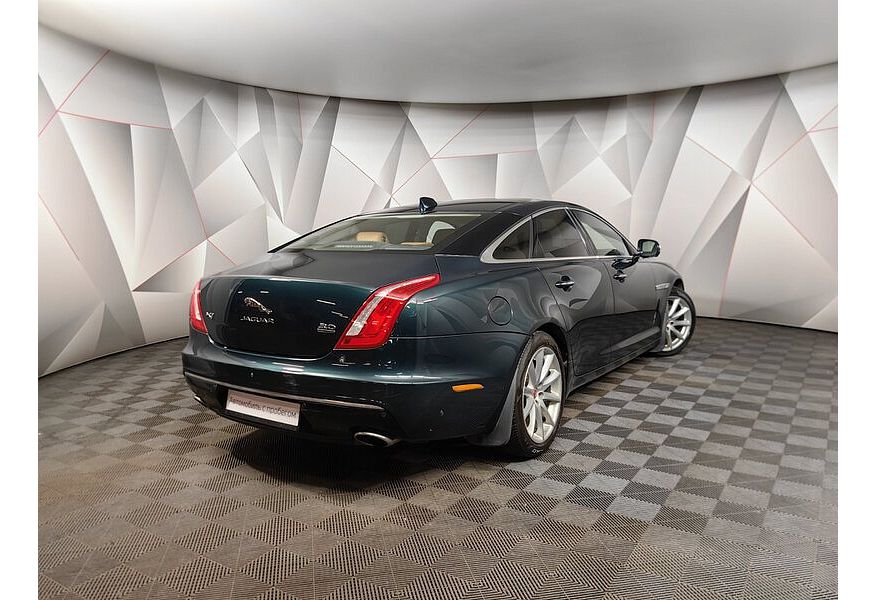 311d73d9e6507d2f921fa690600836e7