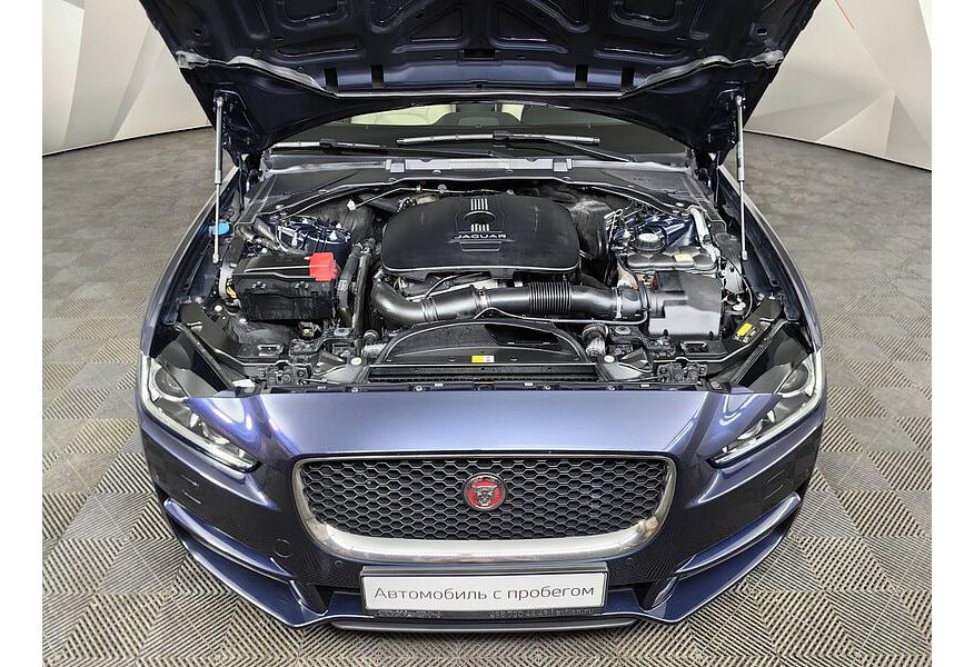 3244186ca76e36144b8d29f944e87a85