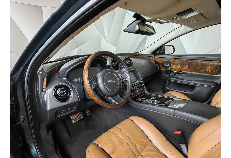 36fb98aa73be29fca42b6a406fffe78c