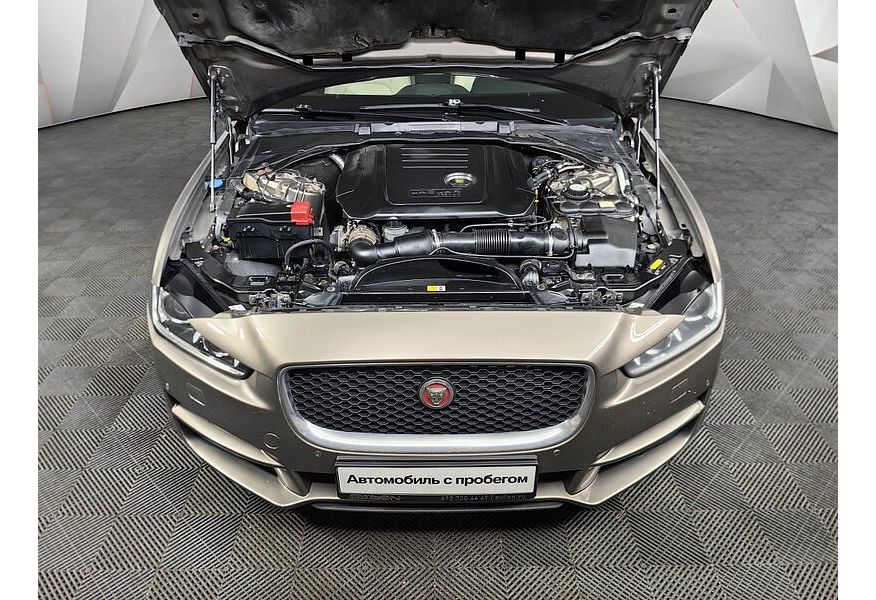 374693abe73b49d24cf6bf1653dfab22