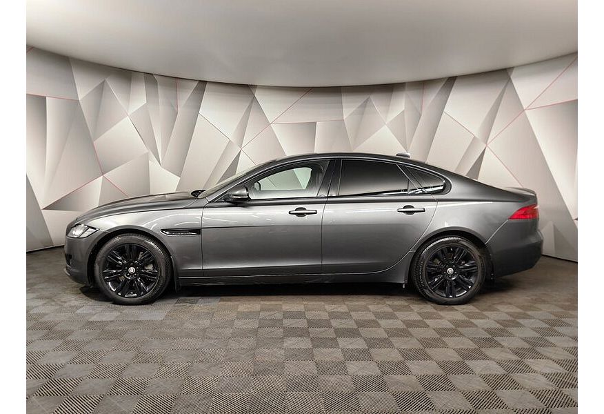 37b04e7d5272b0298387f5e162901447