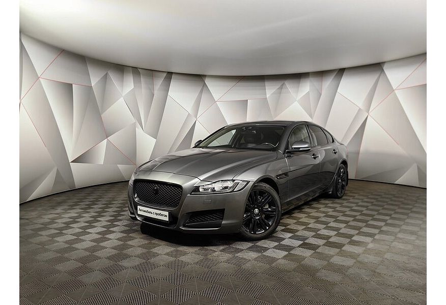 386a070f59d09c849f4cfbf43e705f6f