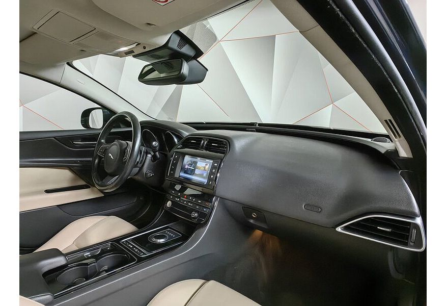 3d5c18558abd5b2764f046018bcf1a9d