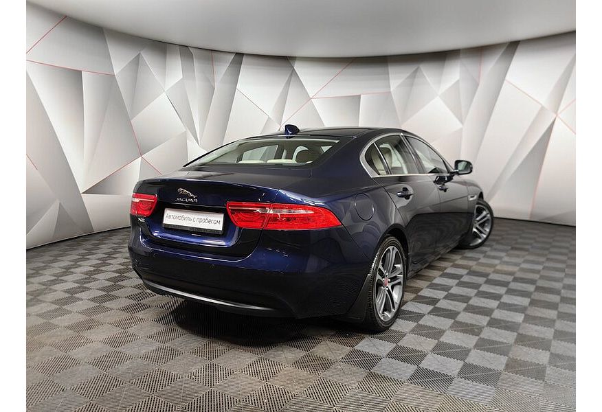 3e59916778fb8b33b2a459244293470d