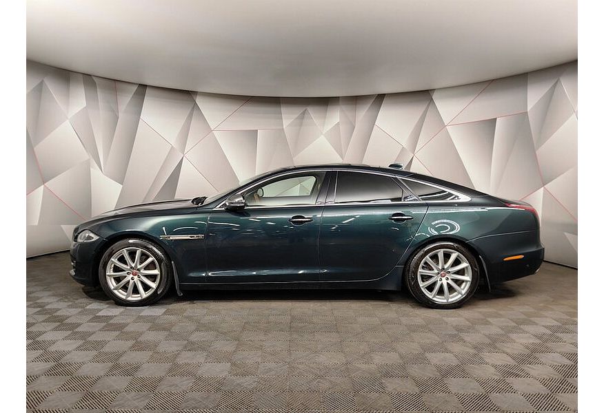 3f34030d5e63f71a625d3f56d93bcf03